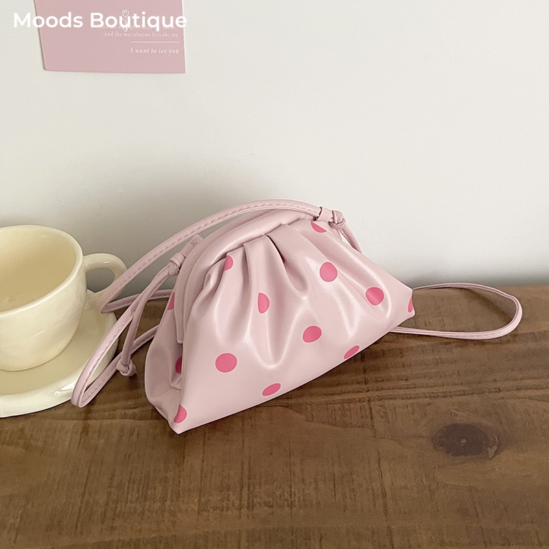 Luxury Bags Leather - Borse e Borsette di Lusso Super