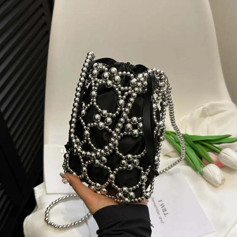 Luxury Bags On Sales - Borse a tracolla e a tracolla