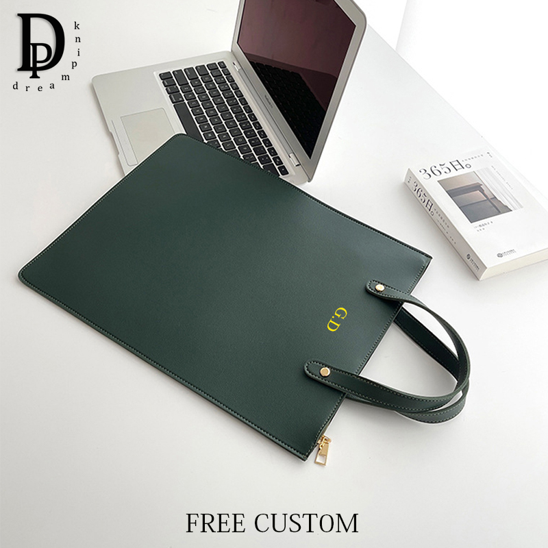 Luxury Bags Tote - Borsa per Laptop di Design Lussuoso