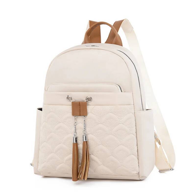 Luxury Bags On Sales - Borse da donna a doppia spalla