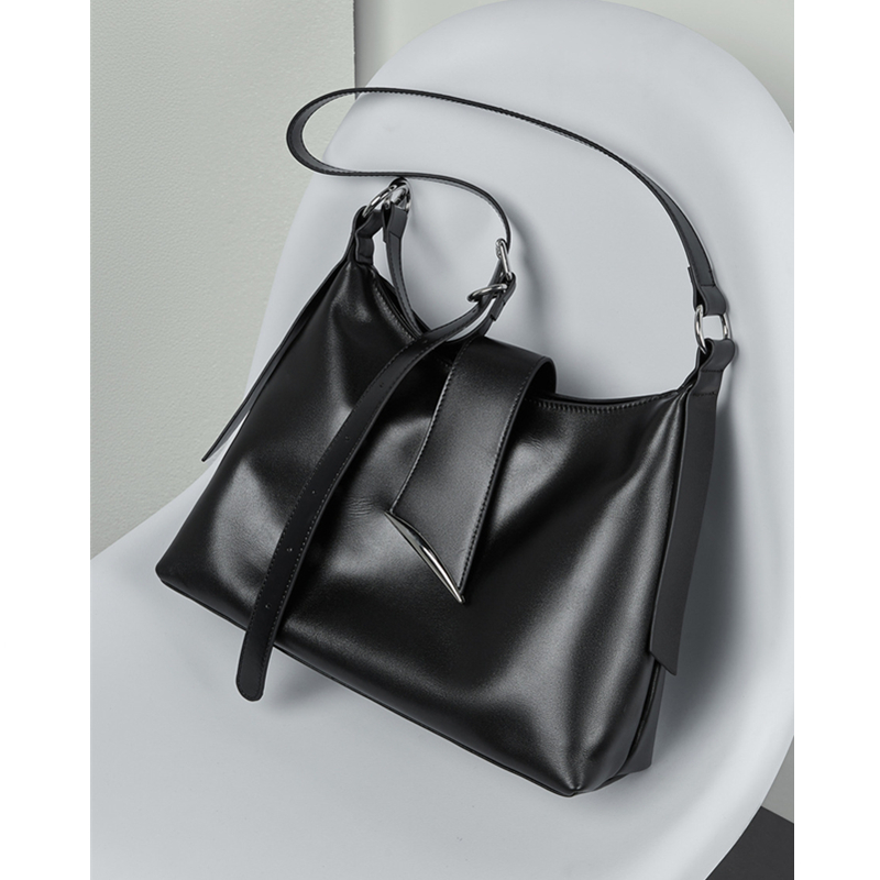 Luxury Bags Tote - Borse a Spalla Grandi Hobo in