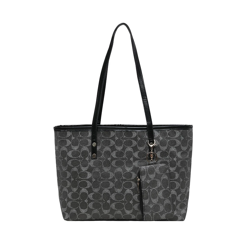 Luxury Bags Tote - Borsa a Tracolla di Lusso da
