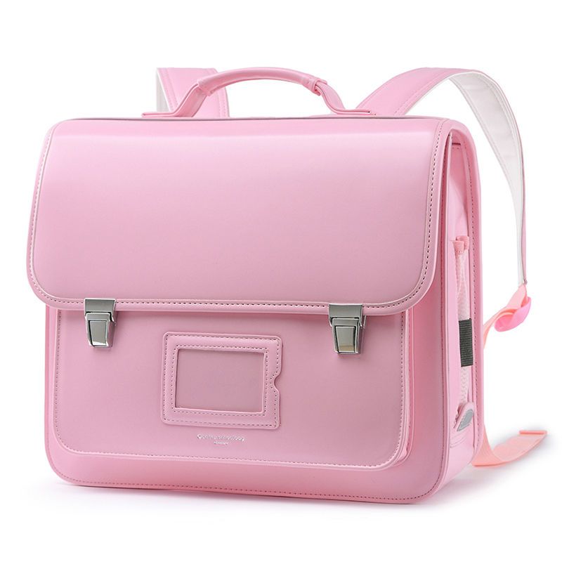 Nuove Borse Scolastiche alla M - Luxury Japanese Bags Brands recensione e prezzo