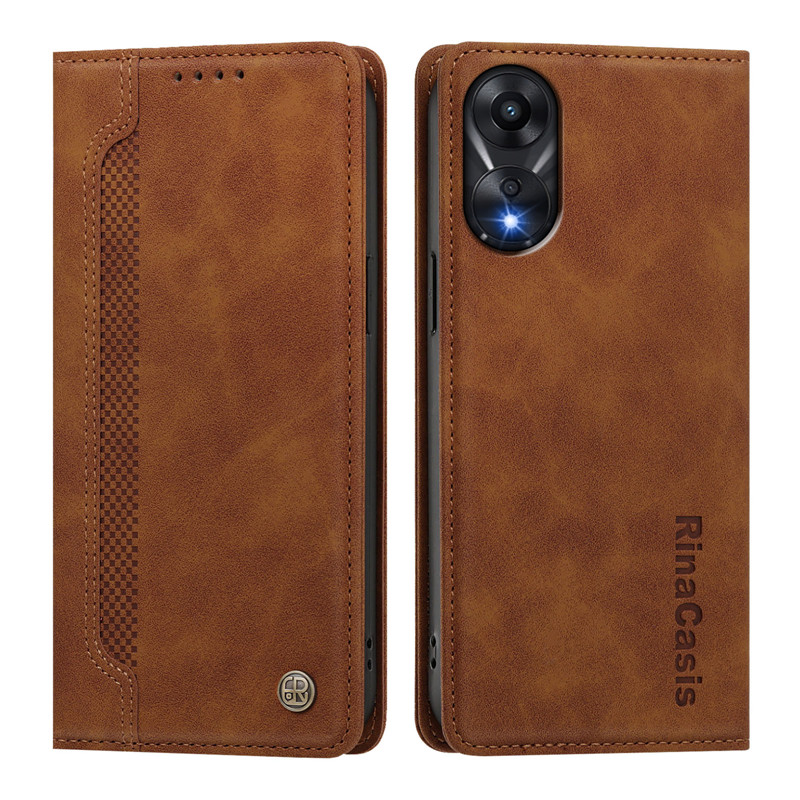 MQ153 Custodia per telefono co - Luxury Bags Kl recensione e prezzo