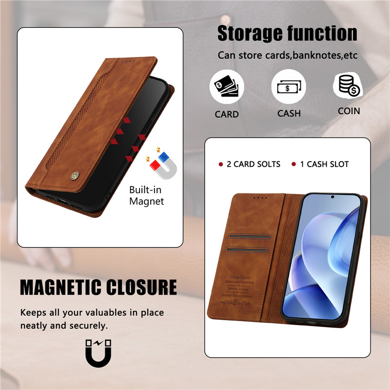MQ153 Custodia per telefono co - Luxury Bags Kl recensione e prezzo