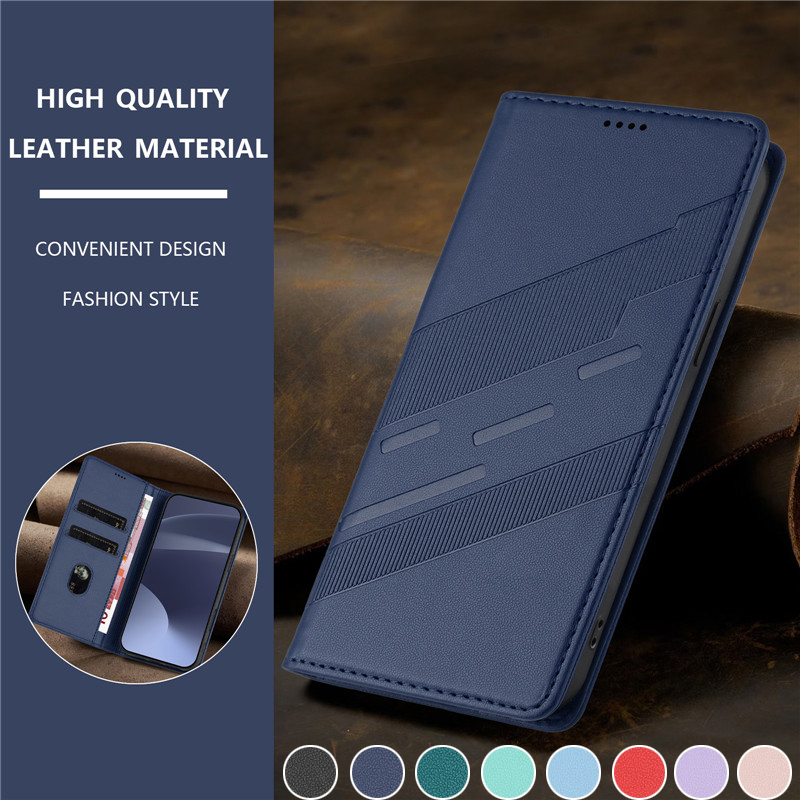 Custodia a Portafoglio di Luss - Luxury Bags Kl recensione e prezzo