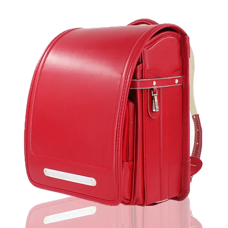 2026 nuova borsa da scuola di  - Luxury Japanese Bags Brands recensione e prezzo