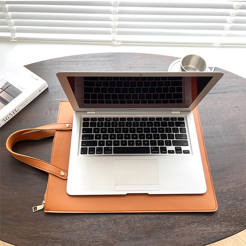 Borsa per Laptop di Design Lus - Luxury Bags Tote recensione e prezzo