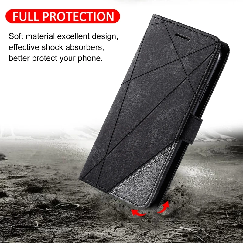 Per Coque Xiaomi 14T Pro Cover - Luxury Bags Kl recensione e prezzo
