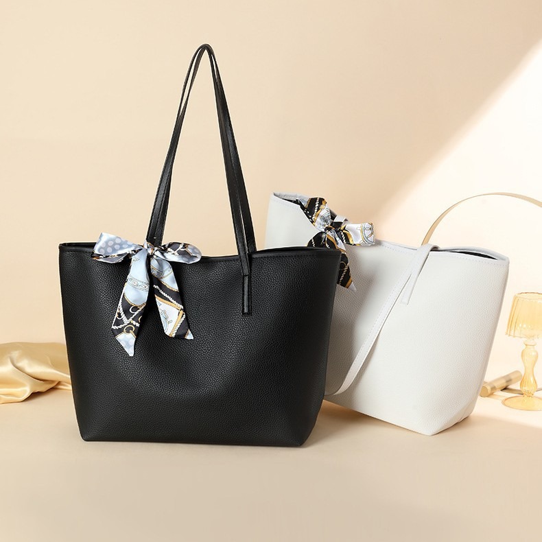 Borsa di Lusso da Donna, Borse - Luxury Bags Tote recensione e prezzo