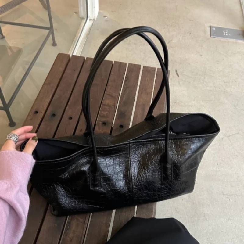 Lussuosa Borsa a Tracolla in P - Luxury Bags Tote recensione e prezzo