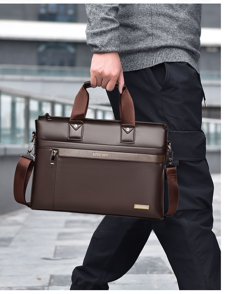 2026 nuove borse da uomo di ma - Luxury Bags Tote recensione e prezzo