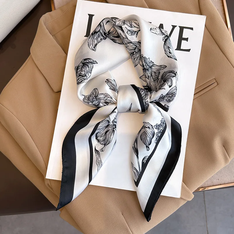 70*70cm sciarpa quadrata di se - Luxury Bags China recensione e prezzo