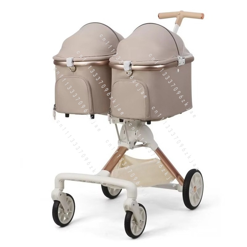 Passeggino Pieghevole Carino p - Luxury Bags Cute recensione e prezzo