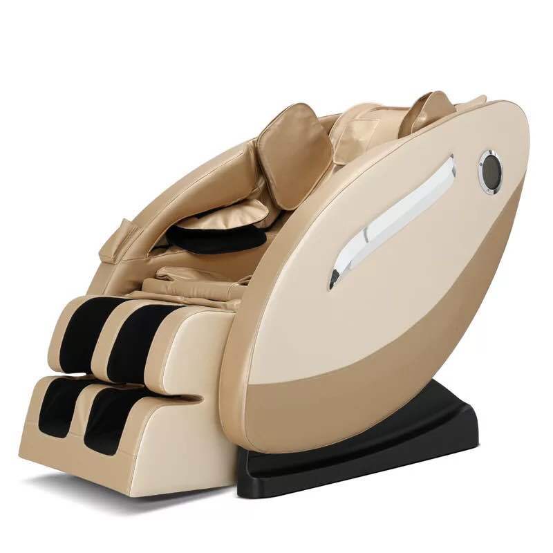 Nuova Poltrona Massaggiante di - Luxury Bags On Sales recensione e prezzo