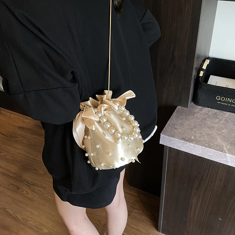 Borse a Tracolla Eleganti con  - Luxury Bags On Sales recensione e prezzo