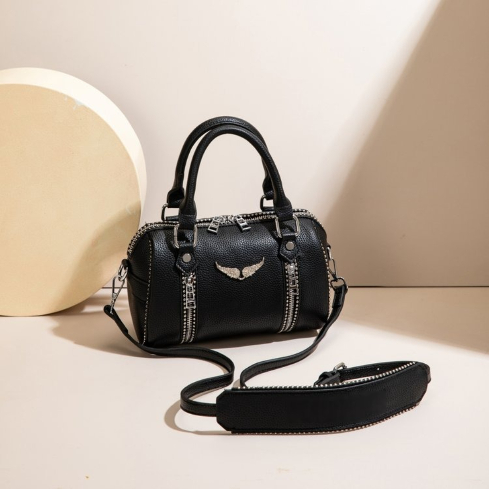 Borse Boston di Lusso per Donn - Luxury Bags Cute recensione e prezzo