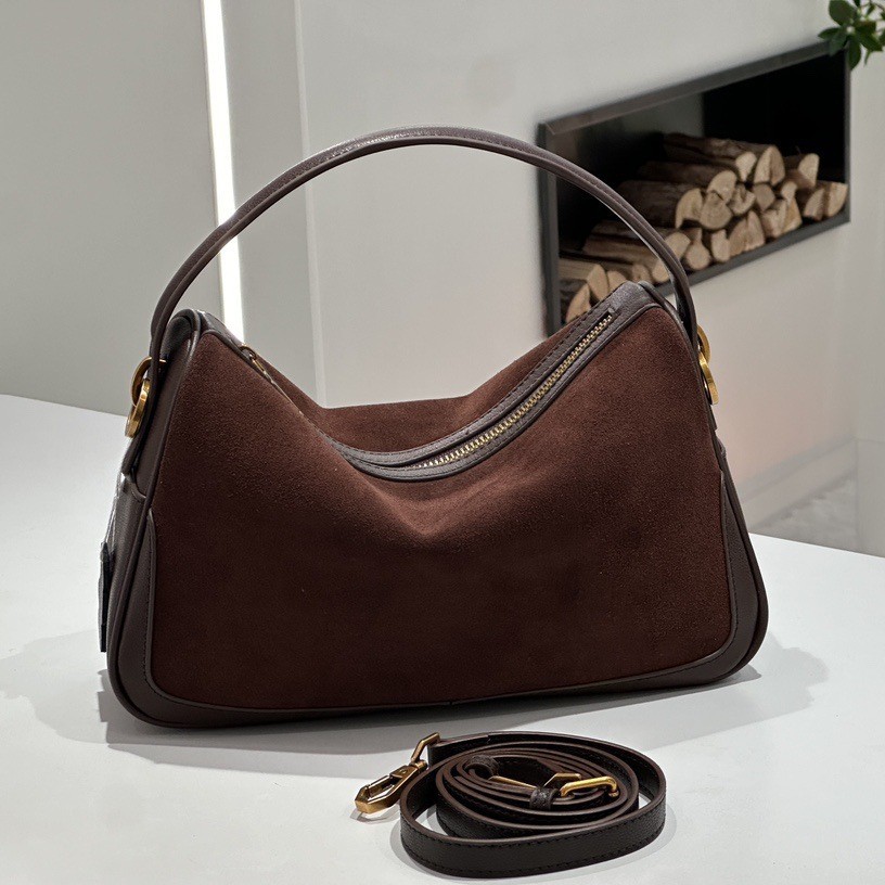 Borsa da donna in vera pelle b - Luxury Bags On Sales recensione e prezzo