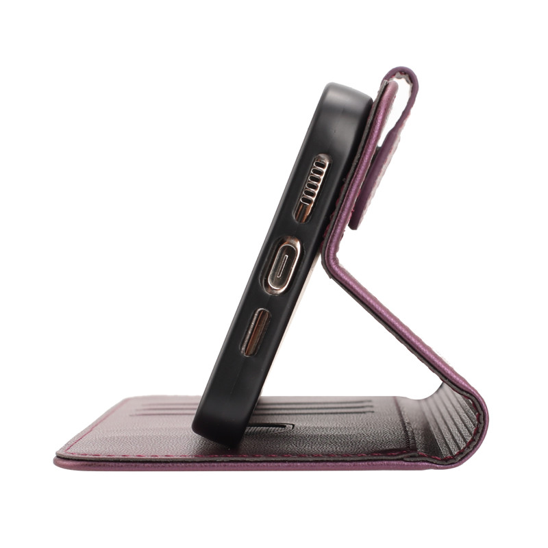 Custodia per telefono in pelle - Luxury Bags Kl recensione e prezzo