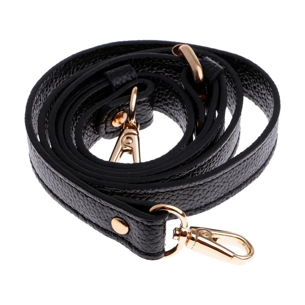 Cinturino di ricambio per bors - Luxury Bags Leather recensione e prezzo